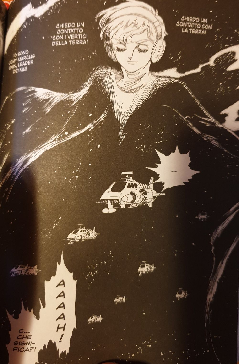 verso la terra - jpop.jpg verso la terra - jpop.jpg
